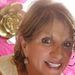 Profile Picture of Rosemary Castaneda (@garza2241) on Pinterest