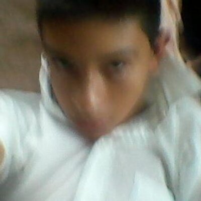 Profile Picture of Mario Ovalle Sifuent (@MarioSifuent) on Twitter