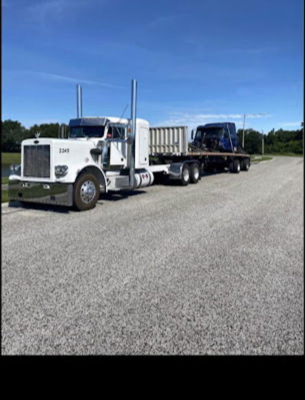 Profile Picture of Kendall Lightsey (@bmdeezy26) on Poshmark