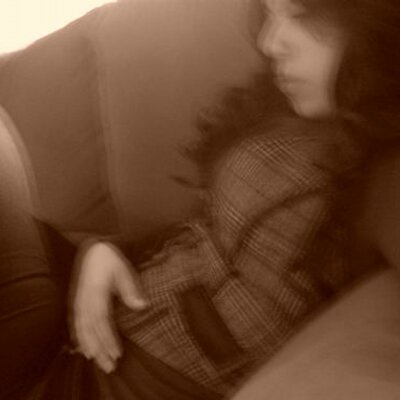 Yesenia Favela - Twitter Profile Picture of Yesenia Favela (@YesseeniaF) on Twitter