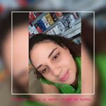 Profile Picture of luz taveras (@taveras2143) on Instagram