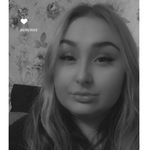 Profile Picture of Alex (@alex_rickelsford_) on Instagram