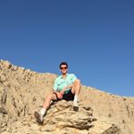 Profile Picture of Duncan Watson (@duncalunc777) on Instagram