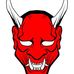 Profile Picture of Joshua Steffey (@Joshua-Steffey) on Facebook