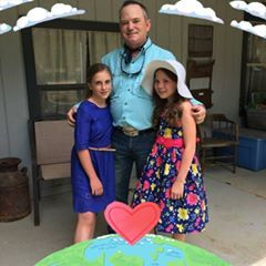 Profile Picture of Paul Steverson (@paulsteverson) on Tiktok