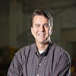 Profile Picture of Jim Spurlino (@jim_spurlino) on Instagram