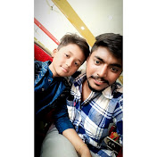 Profile Picture of Sai Prasad (@sai__prasad18) on Youtube