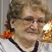 Profile Picture of Norma Jeffries (@norma.jeffries.7) on Facebook