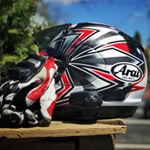 Profile Picture of Joe Steel (@ijoesteel) on Instagram