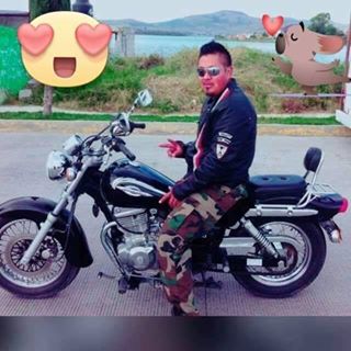 Profile Picture of Daniel Zambrano (Famosisimo danny booy) (@Daniel-Zambrano) on Facebook