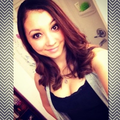 Profile Picture of Mariah Carr (@Mariah_Carr621) on Twitter