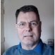 Profile Picture of Iain Crombie (@Purelystairlift) on Twitter