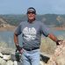 Profile Picture of Greg Vincent (@greg.vincent.754) on Facebook