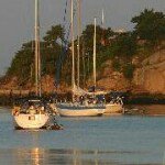 Profile Picture of Vanessa Jago Meredith (@vjj816) on Instagram