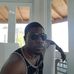 Profile Picture of Joel Douglas (Joswel Douglas) (@joel.douglas2) on Facebook