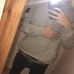 Profile Picture of Dylan Kemble (@dylan.kemeble) on Facebook