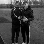 Profile Picture of Matthew Scannell (@scaboy14) on Instagram