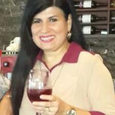 Profile Picture of Lupe Murillo (@lupedeviteri10) on Twitter