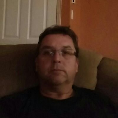 Profile Picture of Jacques JR Thibault (@jacques2465) on Twitter
