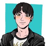 Profile Picture of 𝕬𝖓𝖆 𝖁𝖆𝖑𝖊𝖗𝖎𝖆 𝕷𝖊𝖔𝖓 𝕱𝖎𝖌𝖚𝖊𝖗𝖔𝖆 (@val.figueroa.a) on Instagram