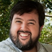 Profile Picture of Ryan Acree (@ryan-acree-1) on Quora
