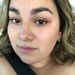 Profile Picture of Alexandra Hughes (@alexmariexoxo) on Pinterest
