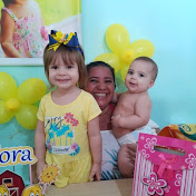 Profile Picture of Chris Costa (@ChrisCosta-tz8nf) on Youtube