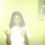 Profile Picture of Antwan McCray (@dreadheadkilla4) on Instagram