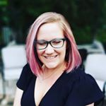 Profile Picture of Danielle Shuck (@danielle.shuck) on Instagram