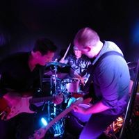 Profile Picture of Luke Paul Bottomley (@luke-paul-bottomley) on Quora