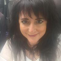 Profile Picture of Kim Custer Oberpriller (@kim-custer-oberpriller) on Quora