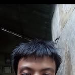 Profile Picture of Itzme Ronald Canoy Taño (@Itzme-Ronald-Canoy-Taño) on Facebook