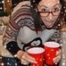 Profile Picture of Tabitha Moses (@tabitha.moses.31) on Facebook