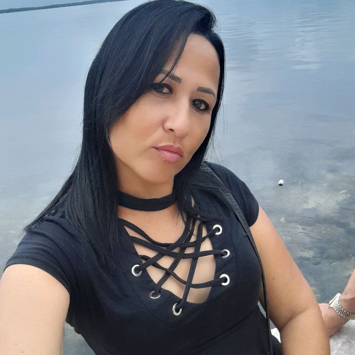 Julia Manso - Tiktok Profile Picture of Julia Manso (@julia.manso5) on Tiktok