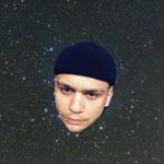 Profile Picture of 𝕮𝖗𝖎𝖘𝖙𝖎𝖆𝖓 𝖘𝖎𝖑𝖛𝖆 (@ocristians) on Instagram