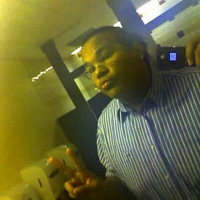 Profile Picture of Patrick Anglin (@Patrickanglin10) on Twitter