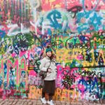 Profile Picture of Ruby Cheng (@ruby_c207) on Instagram