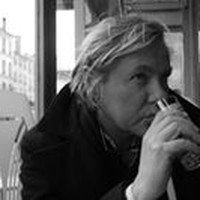 Profile Picture of Mark Anthony Hauschildt (@mark-anthony-hauschildt) on Quora