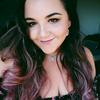 Profile Picture of Eileen Reid (@eileenjanereid) on Tiktok
