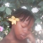 Profile Picture of Liz Joseph (@liz24jj) on Instagram