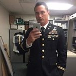Profile Picture of Devin Seth (@de.vin7717) on Instagram