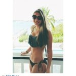 Profile Picture of Casey (@caseymckeown) on Instagram