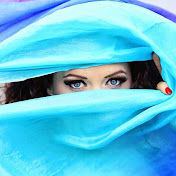 Profile Picture of Leah Watson (@leahpeah123ya) on Youtube