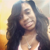 Profile Picture of Crystal Noel (@nastycake305) on Youtube