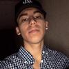 Profile Picture of Isaac Barragan (@@isaacbarragan6) on Tiktok