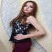 Profile Picture of Hazel Button (@hazel.button.969) on Facebook