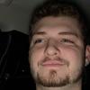 Profile Picture of Travis Walters (@@doubletaptrav) on Tiktok