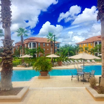 Profile Picture of Scott Curtin Sarasota New Listing (@curtin_new) on Twitter