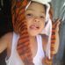 Profile Picture of Noy James Dacles (@noyjames.dacles) on Facebook
