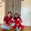 Profile Picture of David Mang (@david.mang) on Tiktok